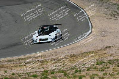 media/Apr-06-2025-Extreme Speed (Sun) [[ad1499d5ff]]/Red group/Turn 4B/